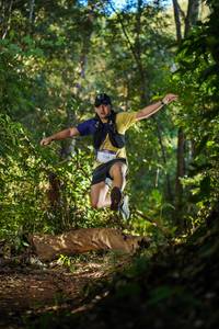 BIB: 1151
                            <button type="button" onclick="openModal(19231300)" class="btn btn-primary btn-sm float-right btn-popup" data-toggle="modal" data-target=".modal-high-quality">
                        <i class="fas fa-shopping-cart"></i> Add to Cart
                    </button>
                                            <button type="button" onclick="isThisMe(19231300, true)" class="btn btn-success btn-sm float-right btn-popup btn-isme hidden" data-toggle="tooltip" data-placement="bottom" title="นี่คือรูปของคุณใช่ไหม คลิกที่นี่เพื่อเอาเข้าอัลบั้ม">
                        <i class="fas fa-plus"></i> Add to album
                    </button>
                    <button type="button" onclick="isThisMe(19231300, false)" class="btn btn-warning btn-sm float-right btn-popup btn-isnotme hidden">
                        <i class="fas fa-ban"></i> Remove from album
                    </button>